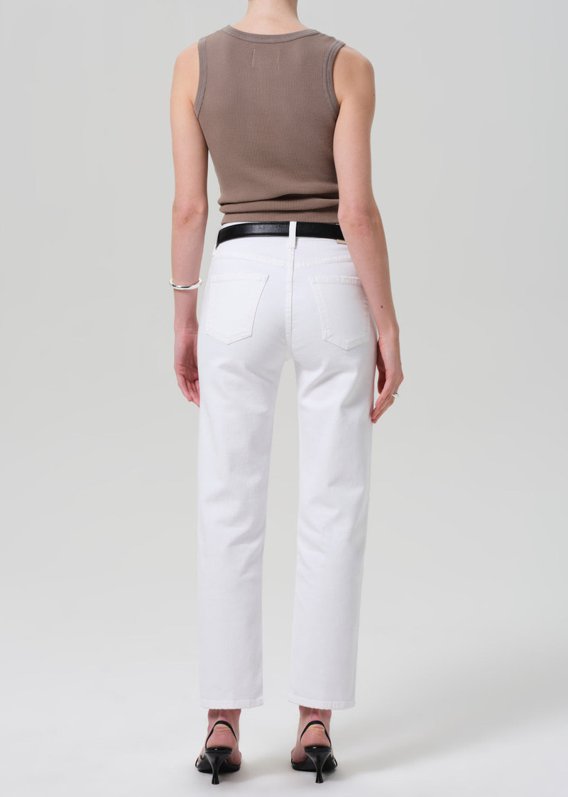 Delfina Straight In Pastoral 3