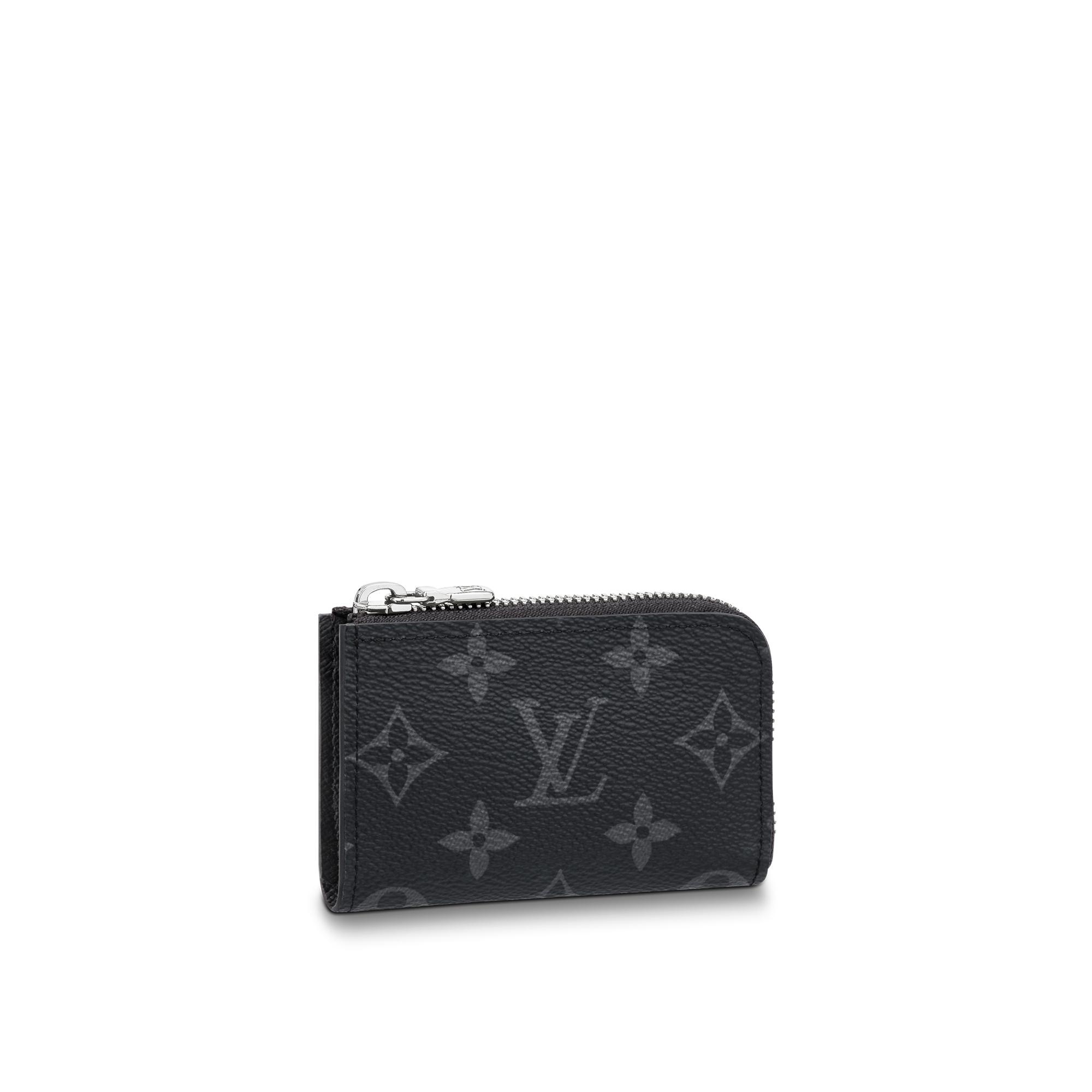 Coin Purse - 1