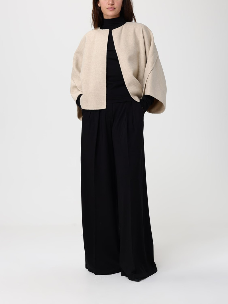 Max Mara Top woman Max Mara outlook