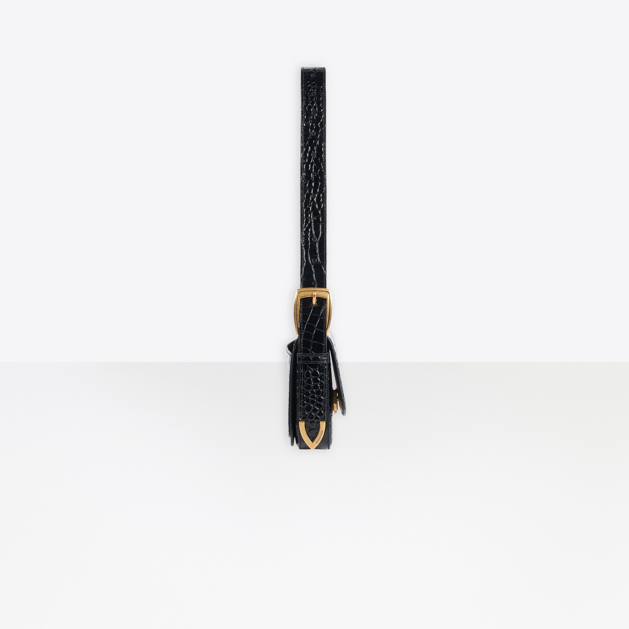 Ghost Sling Bag - 4