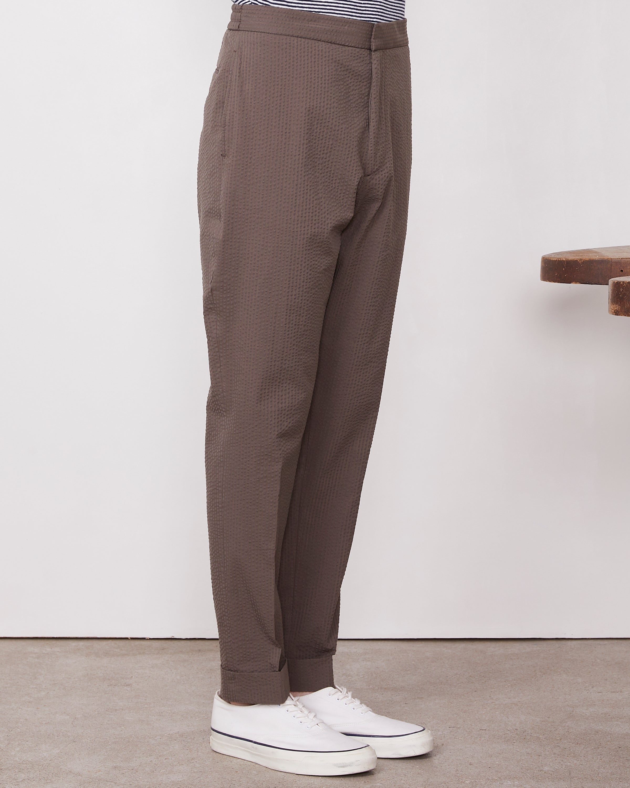 JOSPEH CHINO - 3