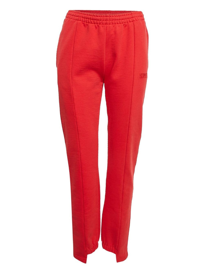 stretch-cotton pants 1