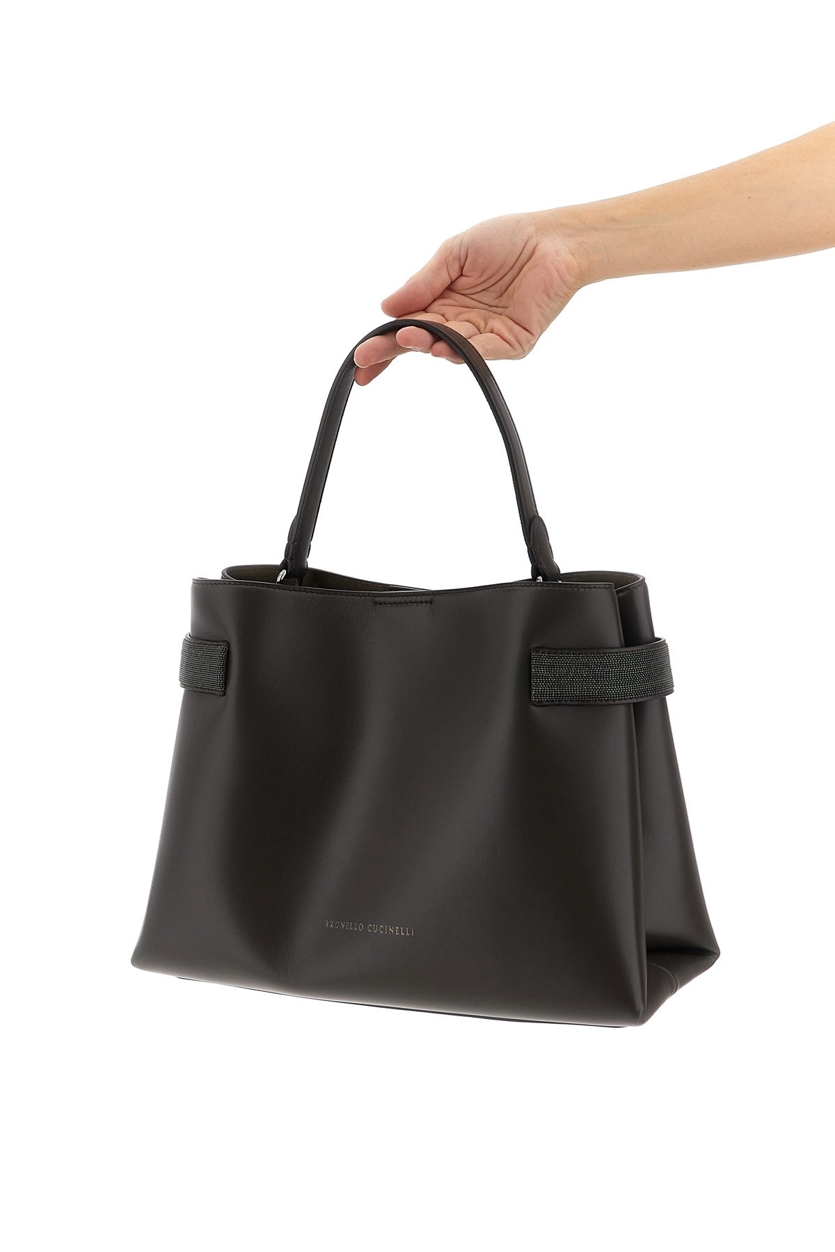 'Essence' large handbag - 2