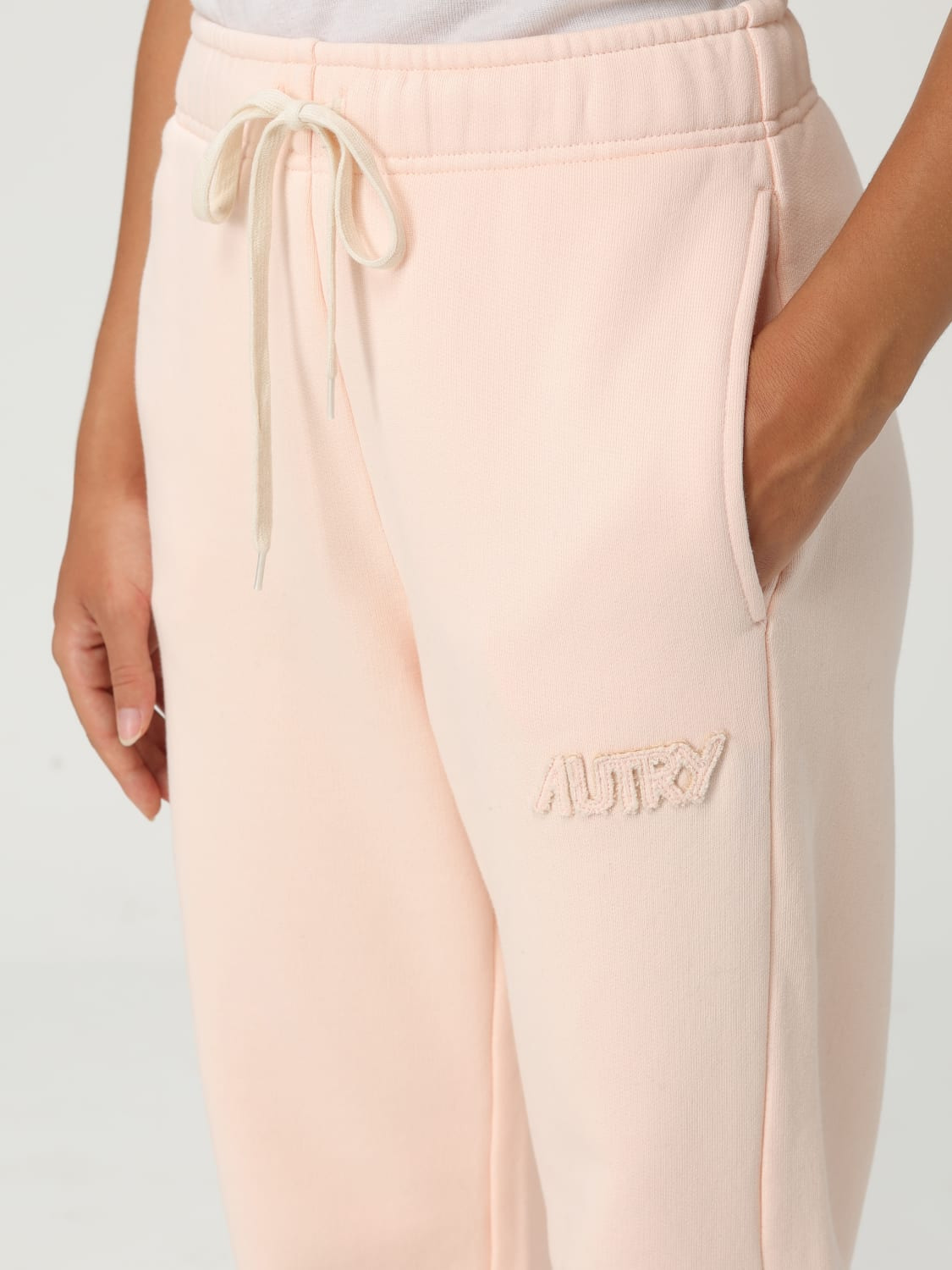 Pants woman Autry - 4