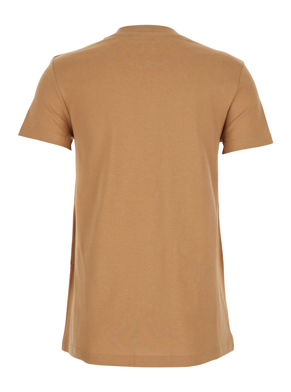 Max Mara Women Bravo - 2