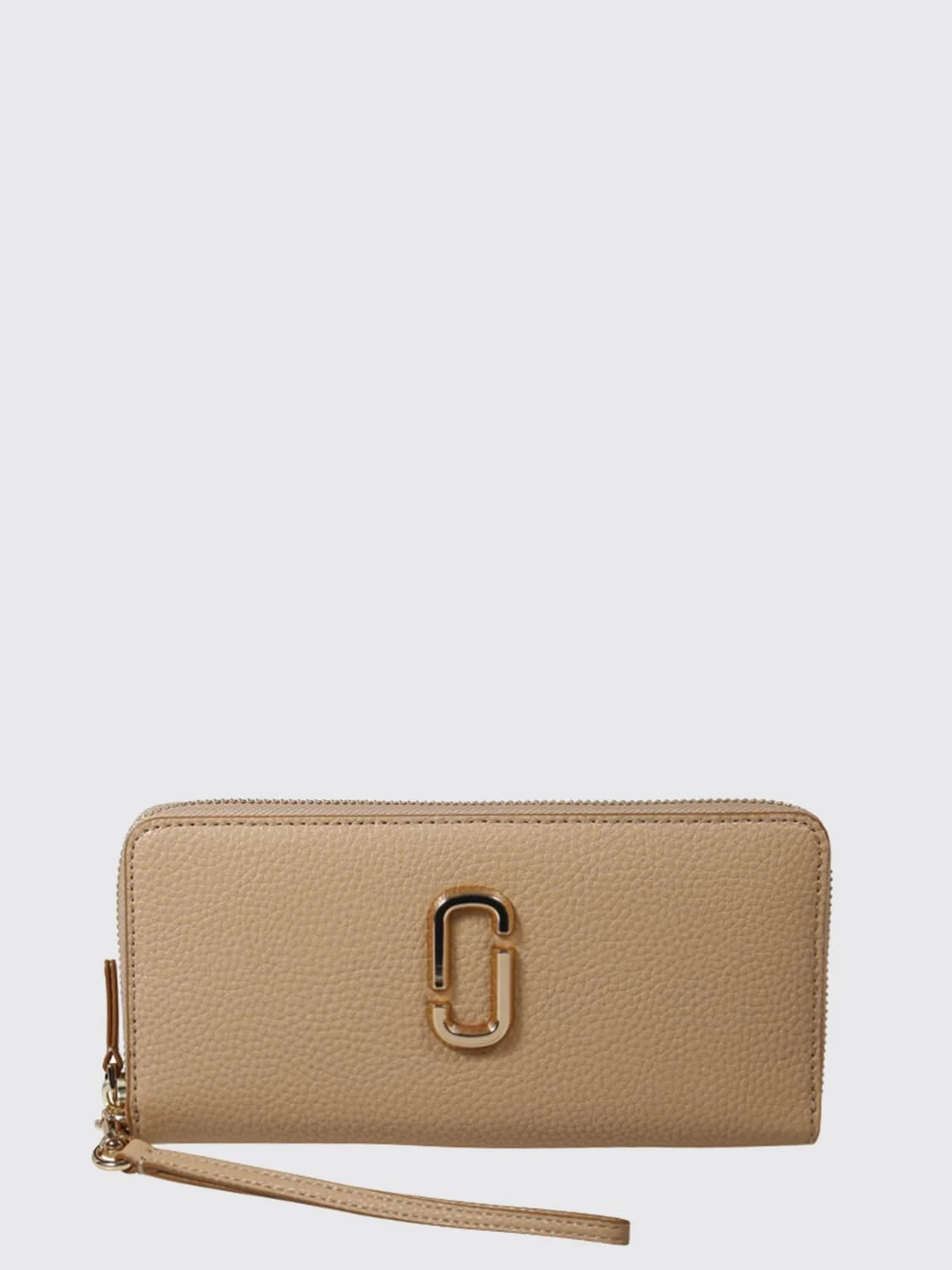 Wallet woman Marc Jacobs - 1