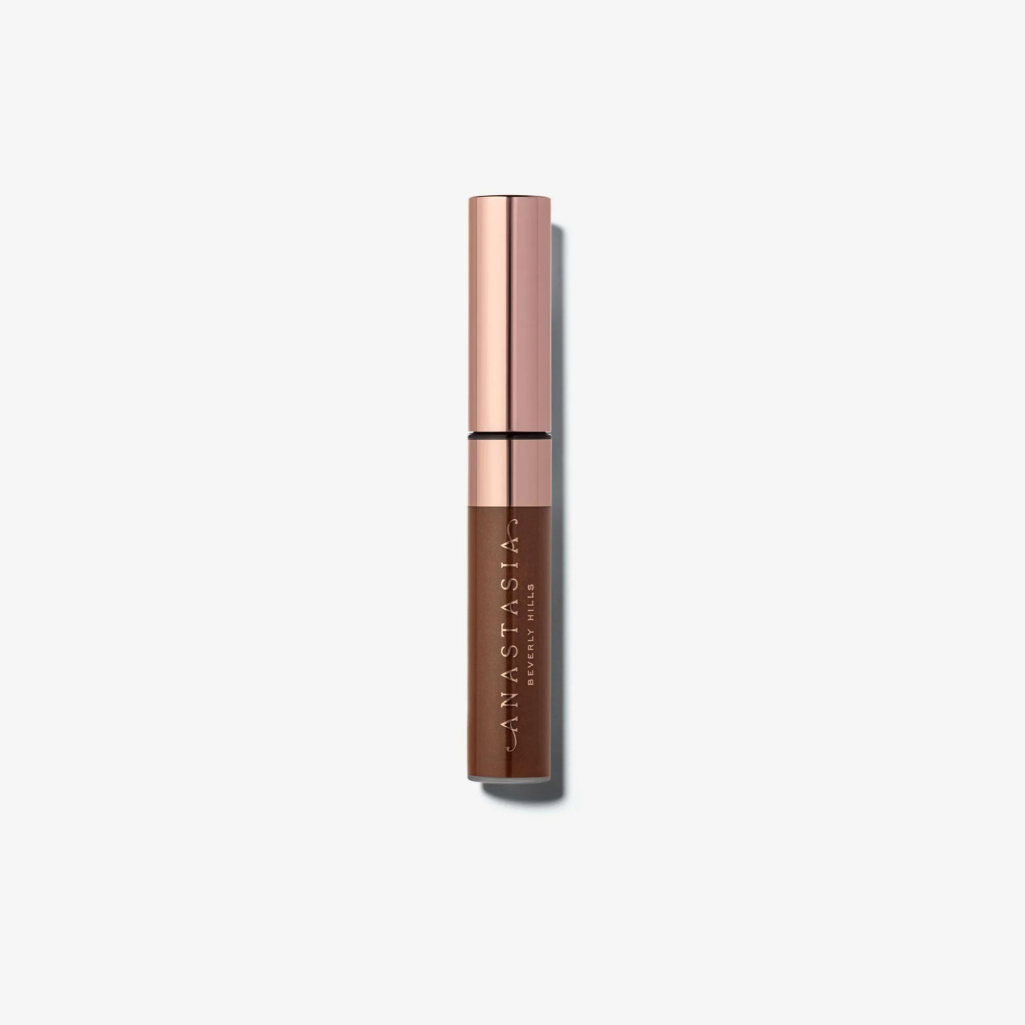 Tinted Brow Gel - 1