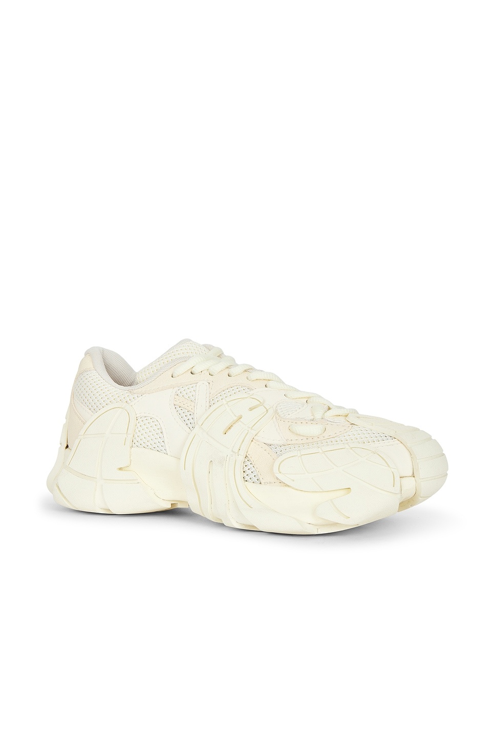 Tormenta Sneaker - 2
