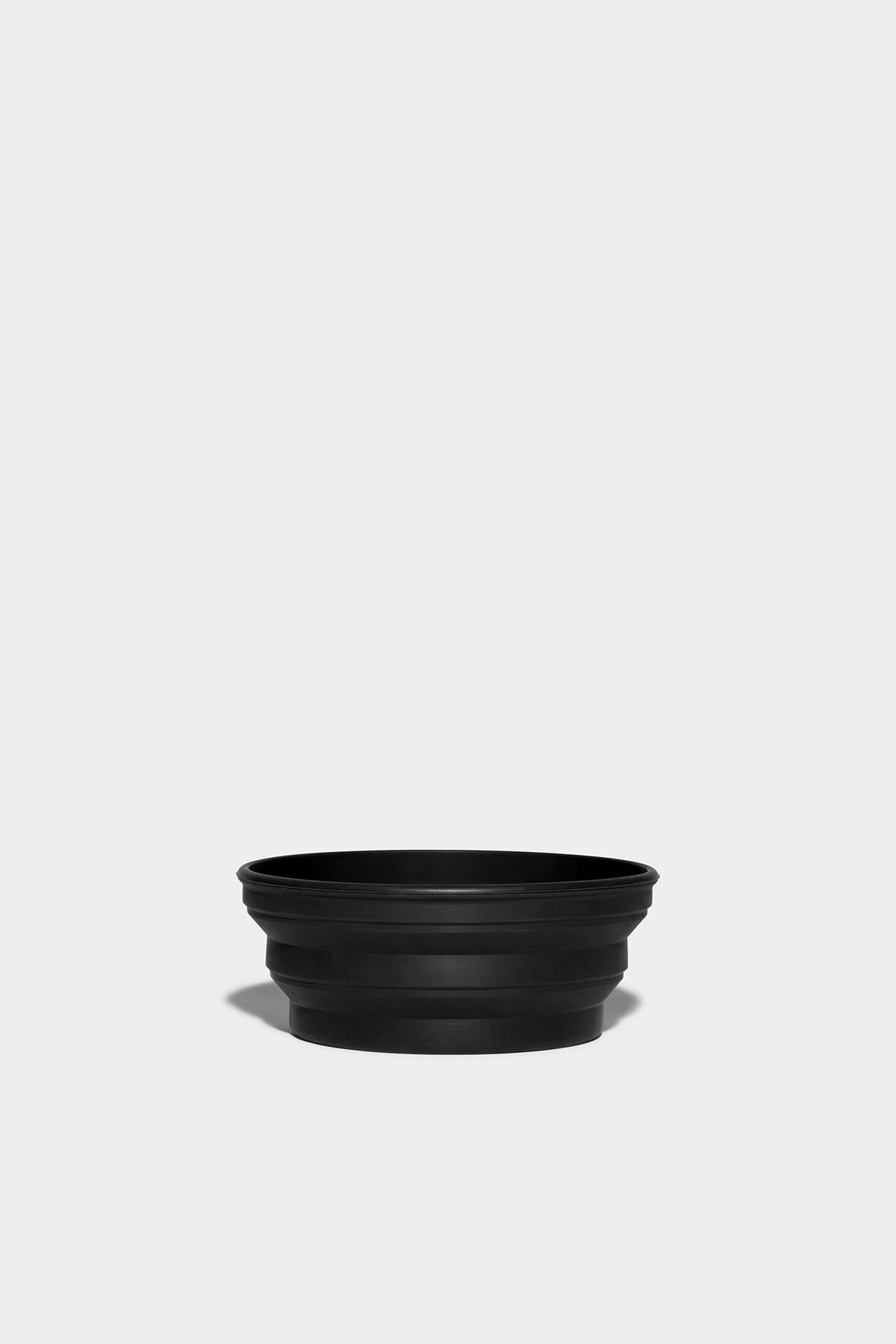 POLDO X D2 MONTREAL COLLAPSIBLE BOWL - 2