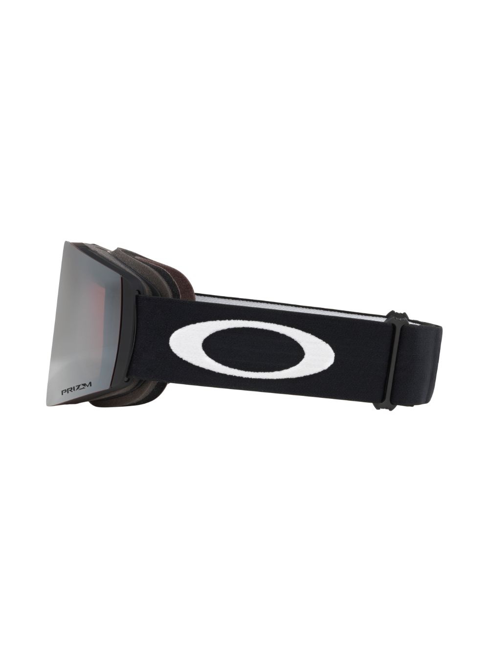 Fall Line Xl ski goggles - 3