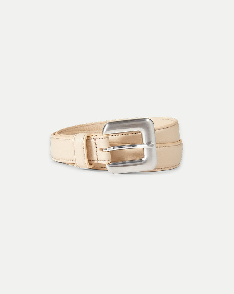 VERONICA BEARD GLOSSINIA BELT outlook
