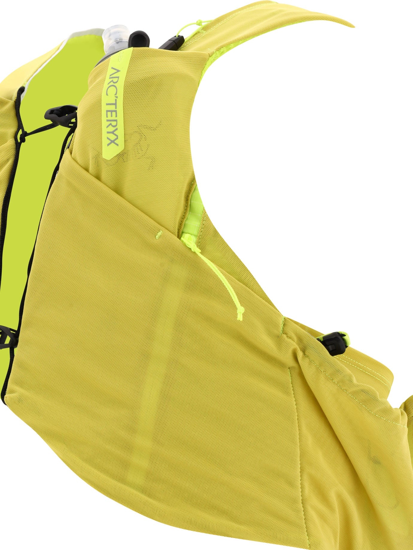 Arc'teryx "norvan 14" Vest - 3