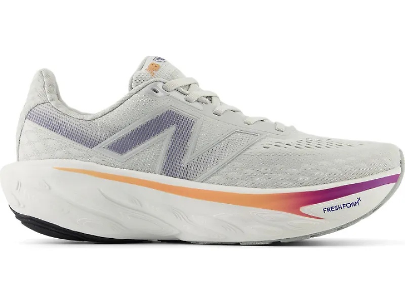 New Balance Fresh Foam X 1080 v14 - 1