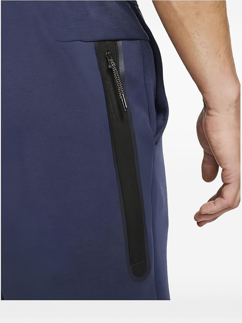 Nike drawsting shorts outlook