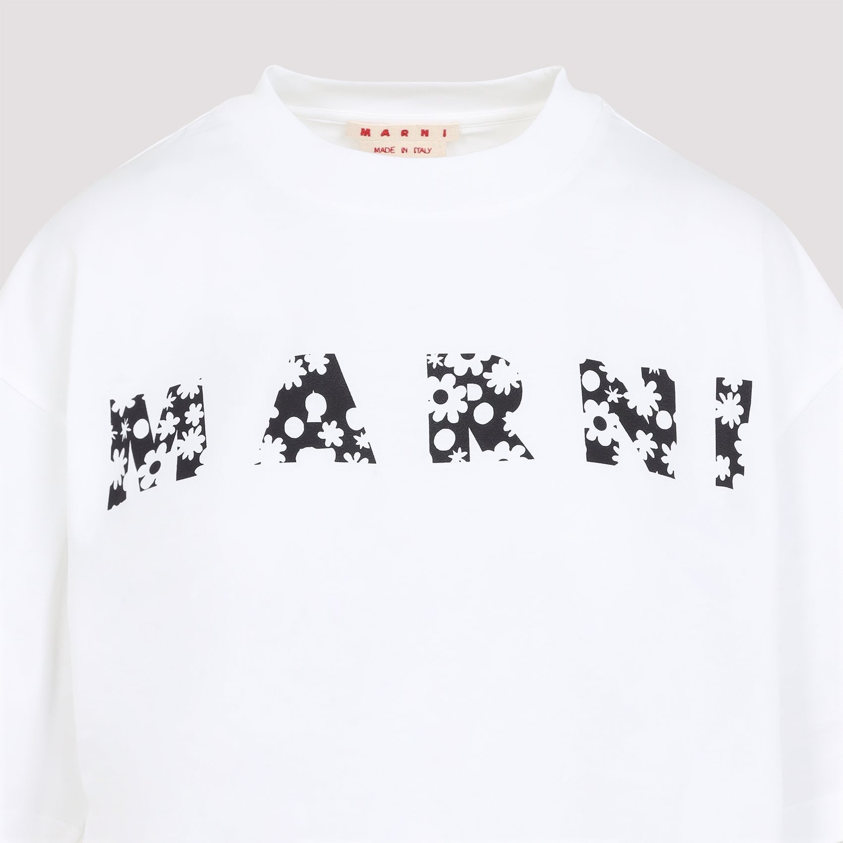 Marni T-Shirt Women - 3