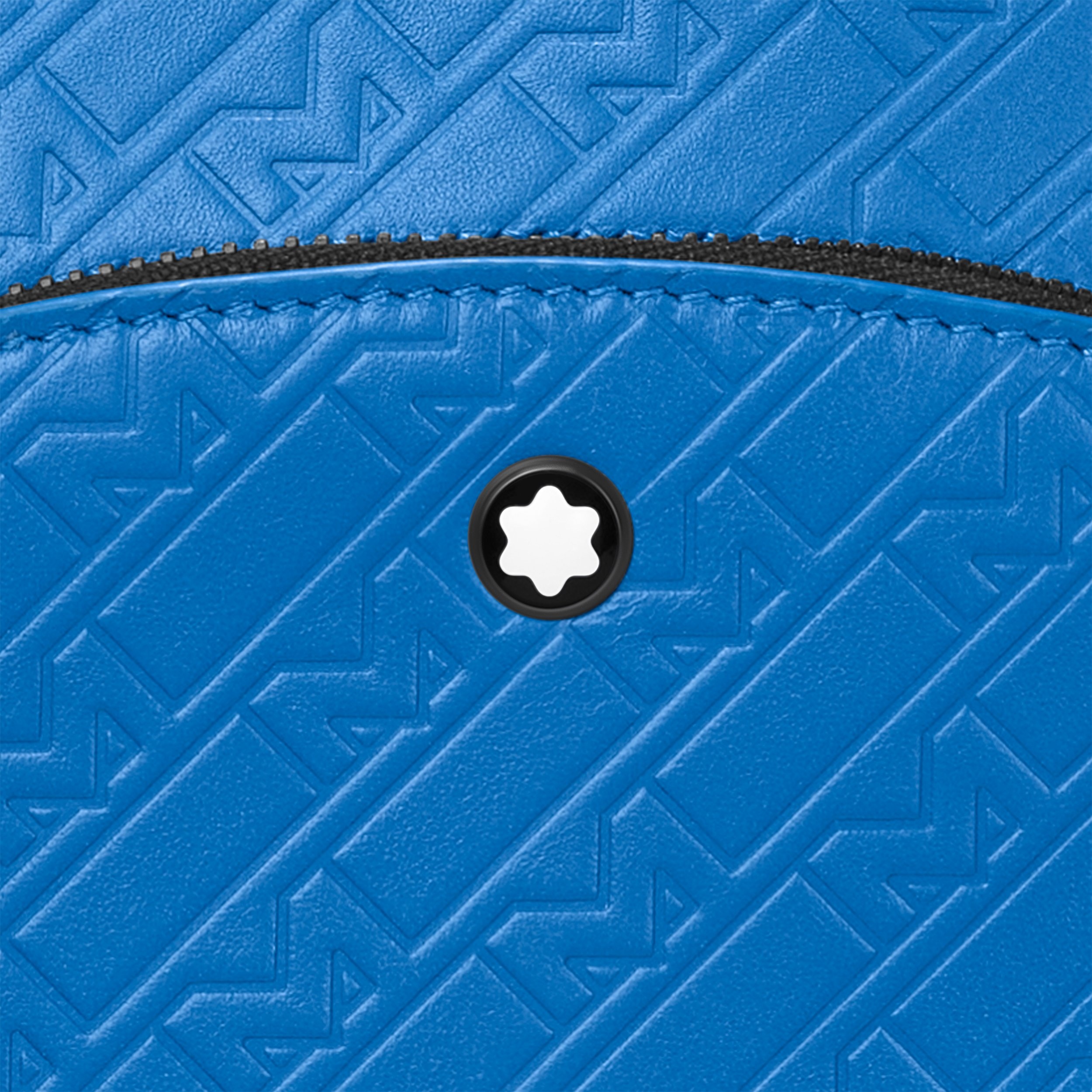 Montblanc M_Gram 4810 sling bag - 7
