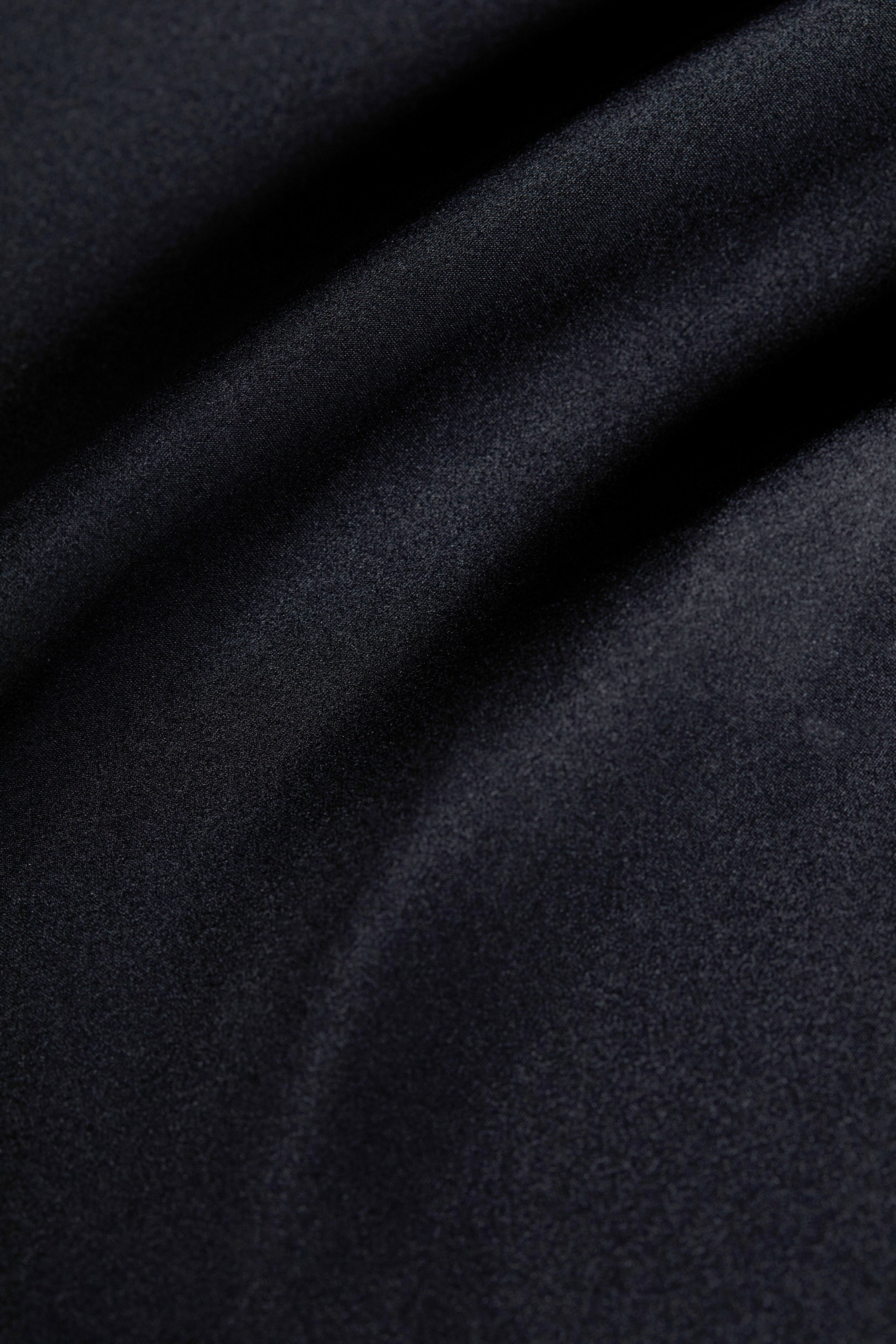 Charmaine Silk Gown - 6
