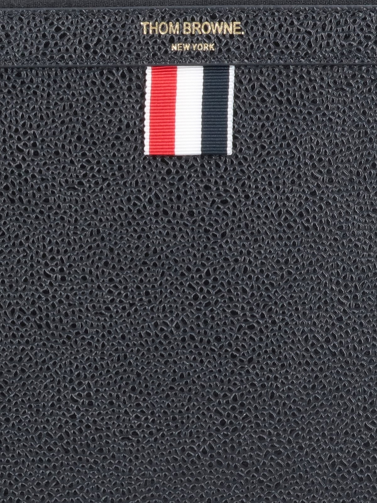 TABLET POUCH - 4