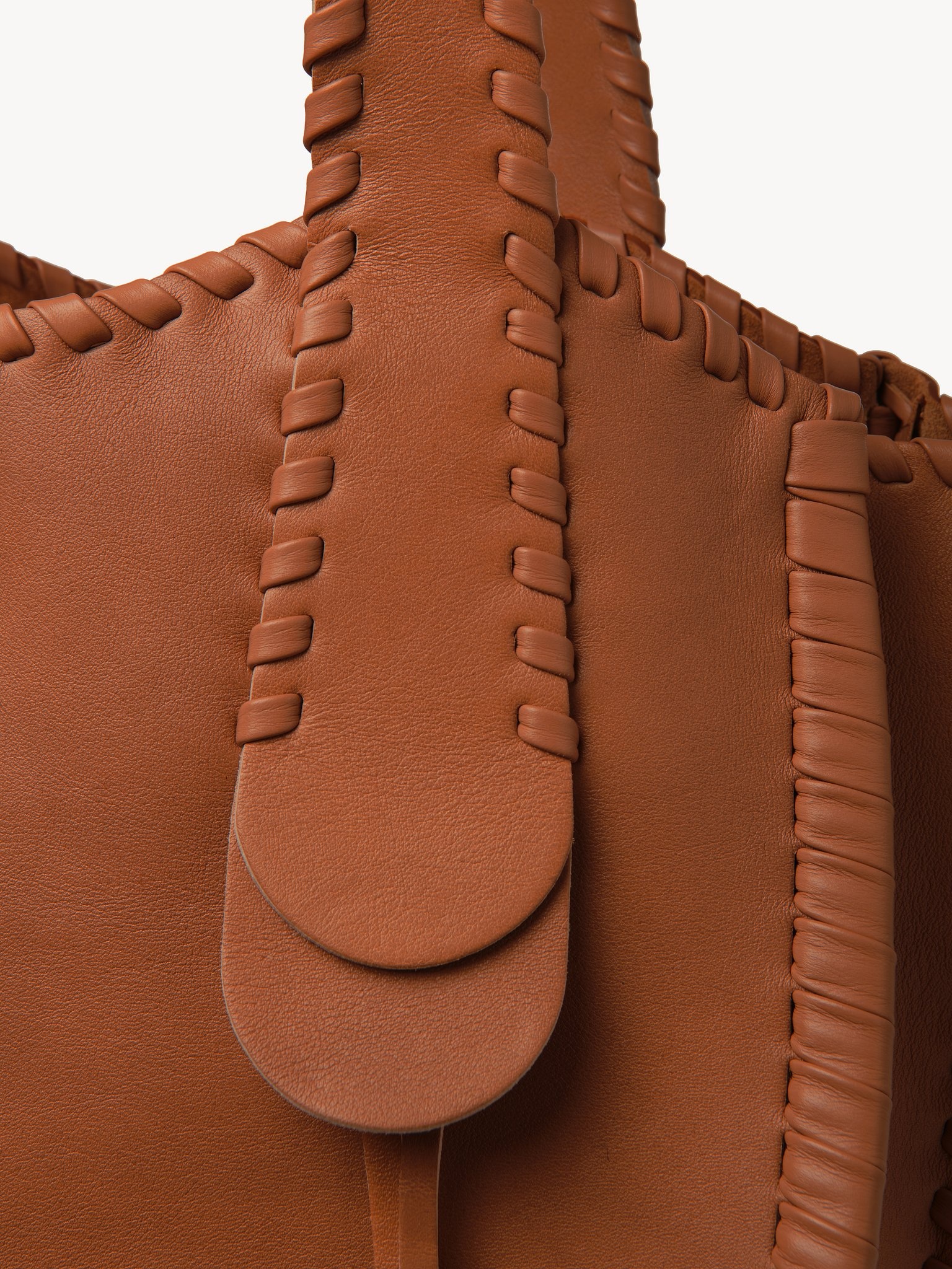 MEDIUM MONY TOTE BAG - 3