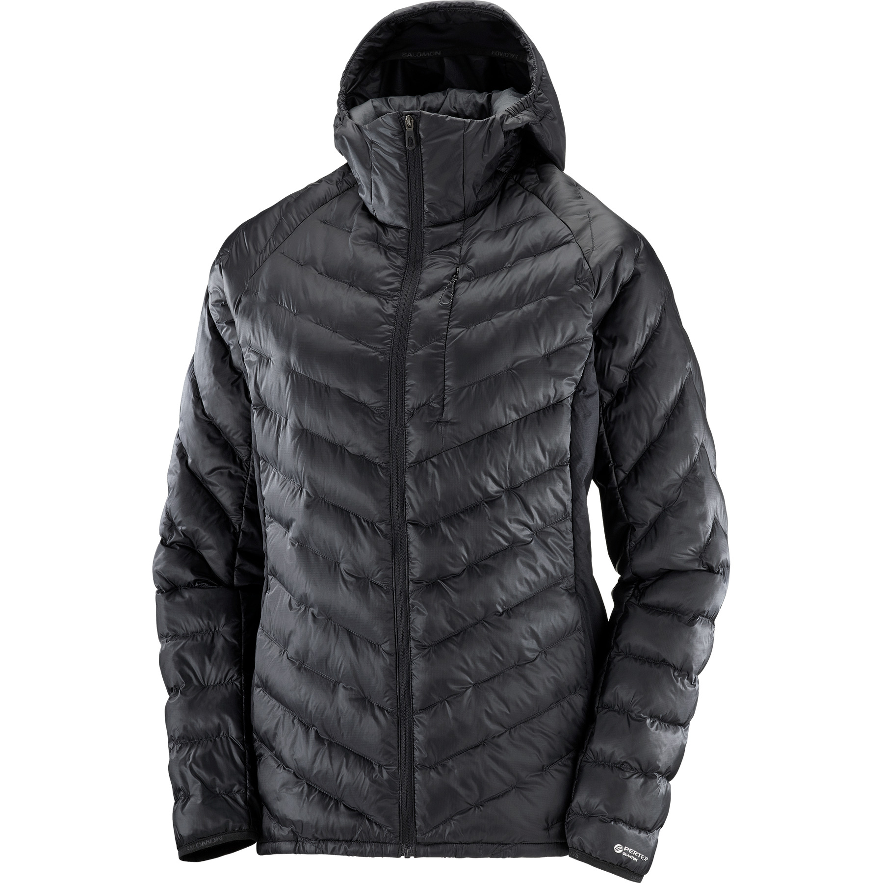 OUTLINE PRIMALOFT® - 5