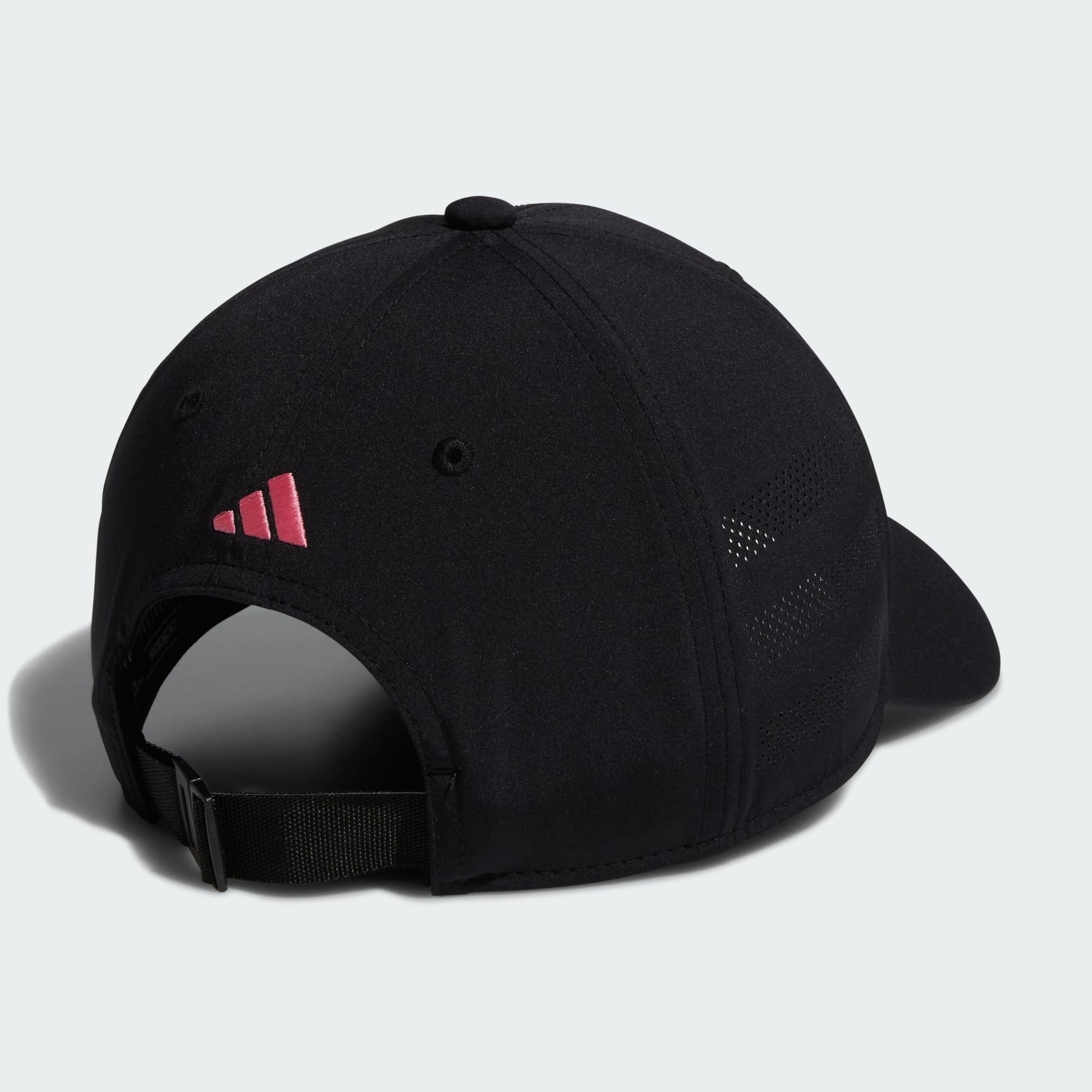 Soccer Adjustable Hat - 2