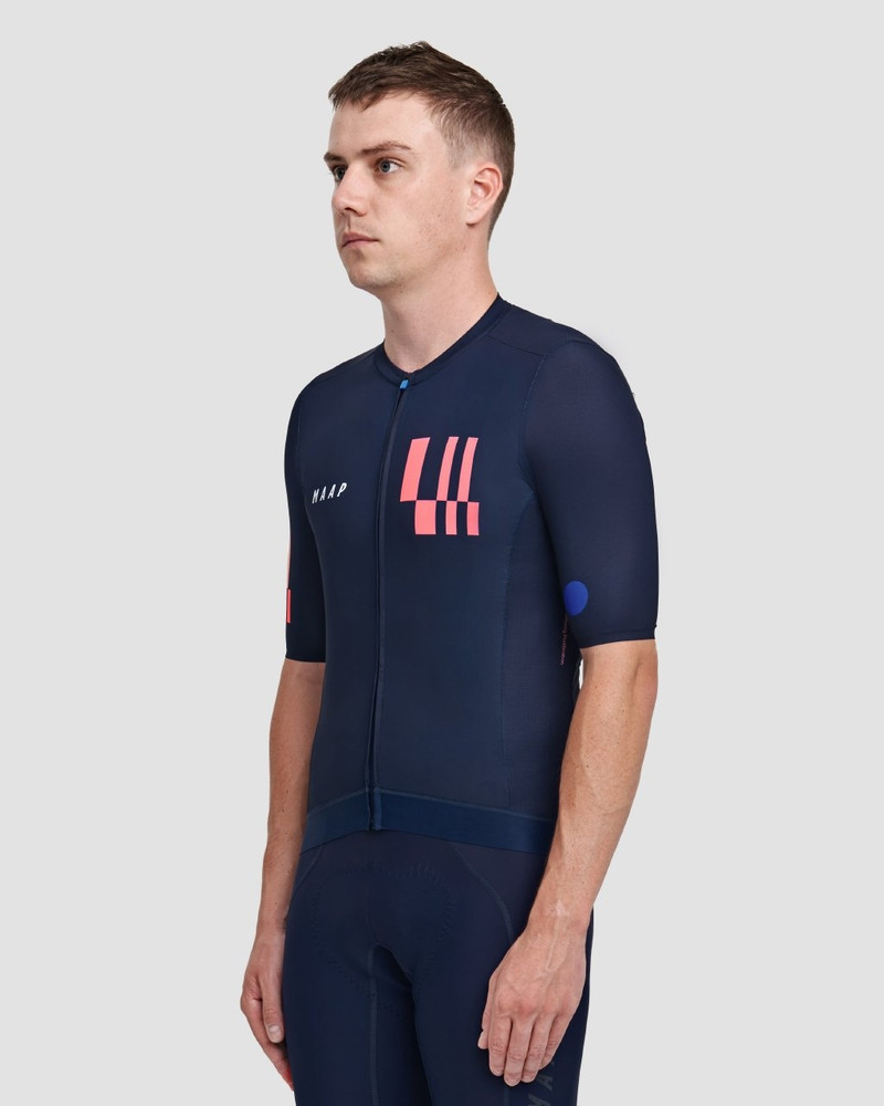 MAAP Vapor Pro Jersey outlook