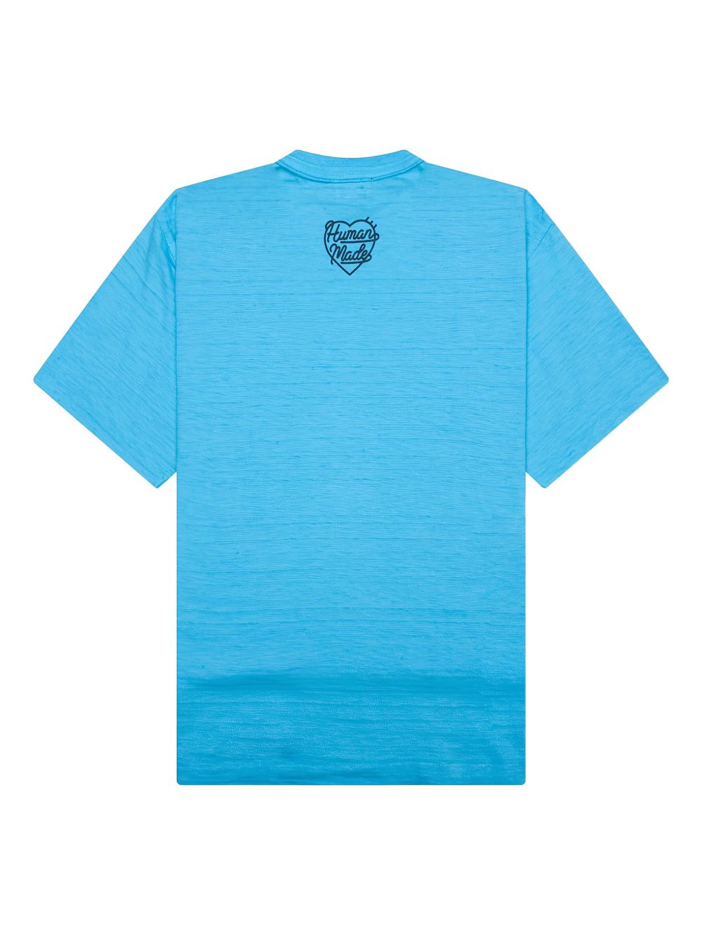 heart-logo T-shirt - 2