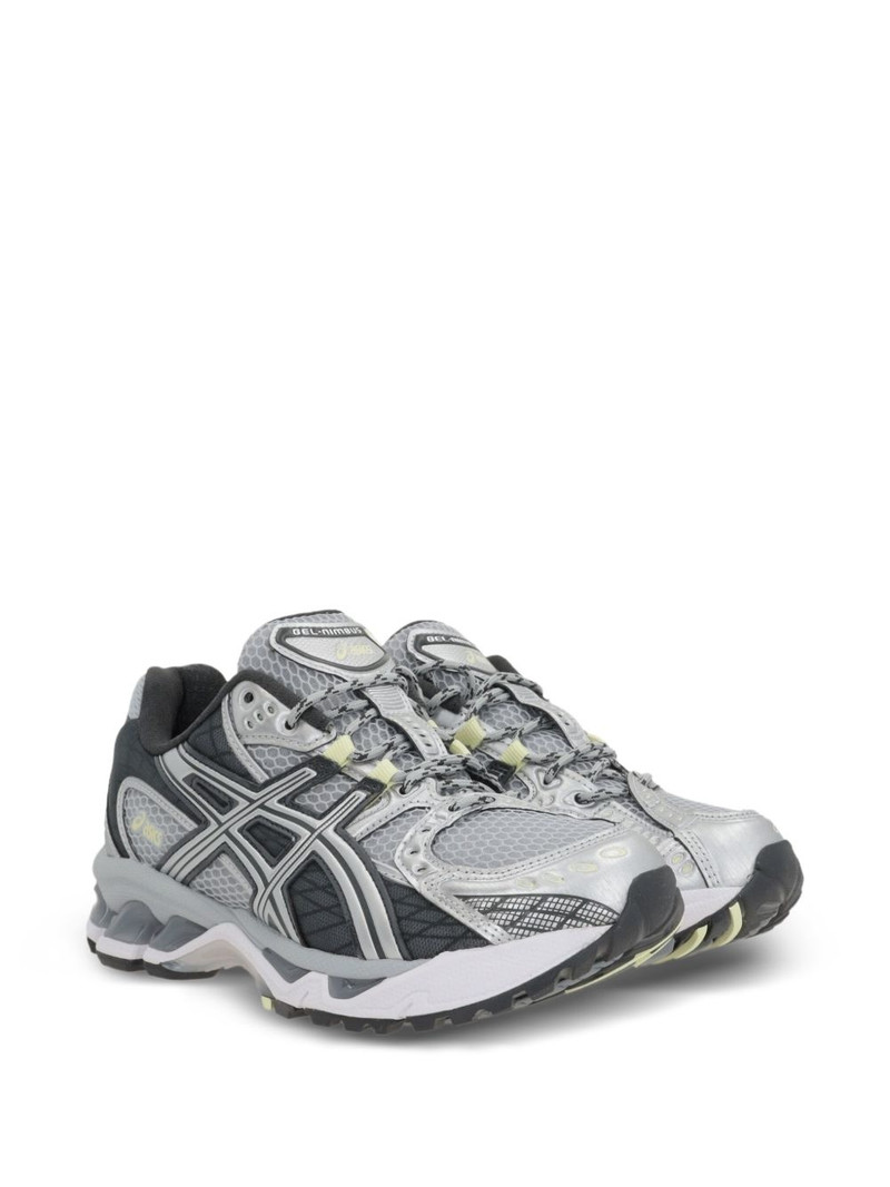 Asics GEL-Nymbus 10 sneakers outlook