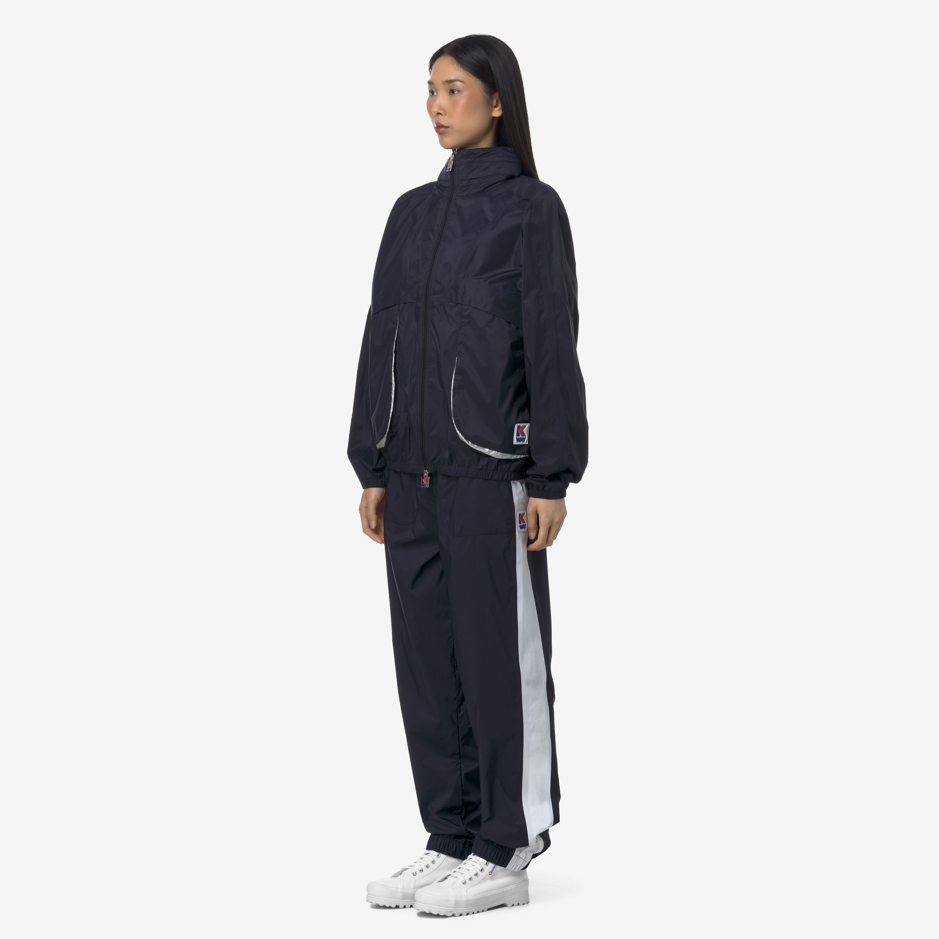 7002 PANTS - 3