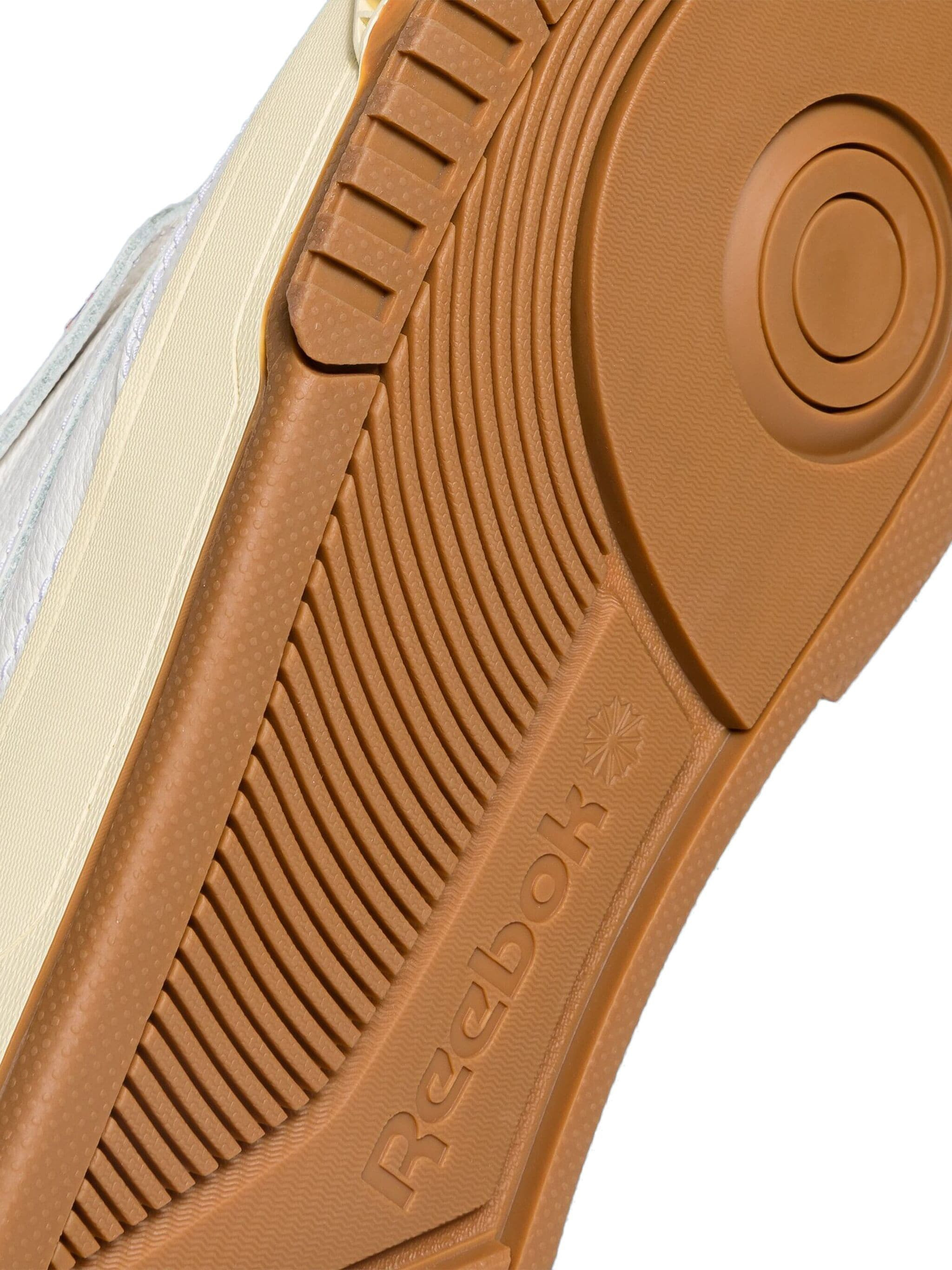 REEBOK - Men Club C Ltd Sneakers - 6