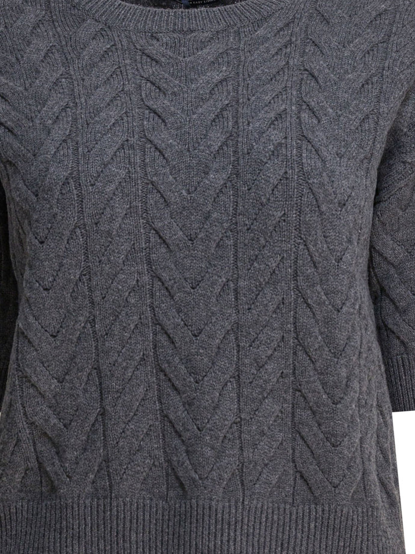 Max Mara S - Max Mara S Knitwear - 3
