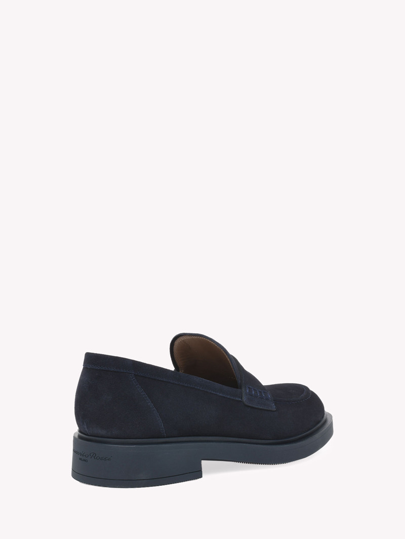 Gianvito Rossi HARRIS outlook