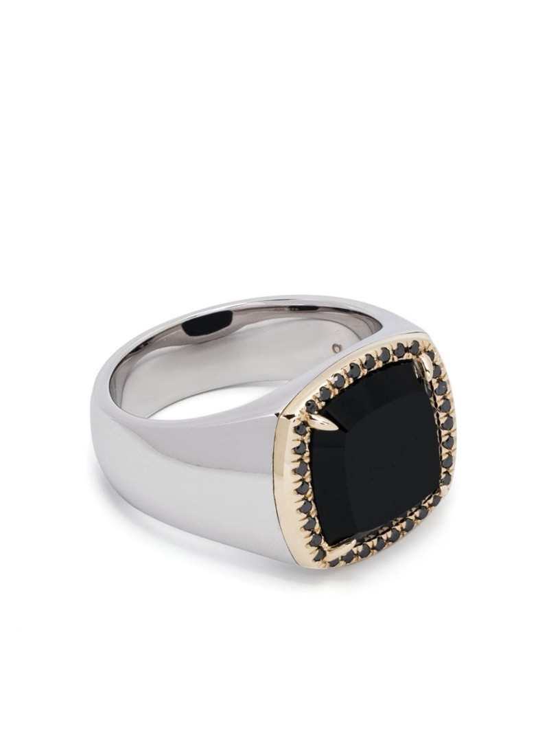 May mixed-hardware ring 1