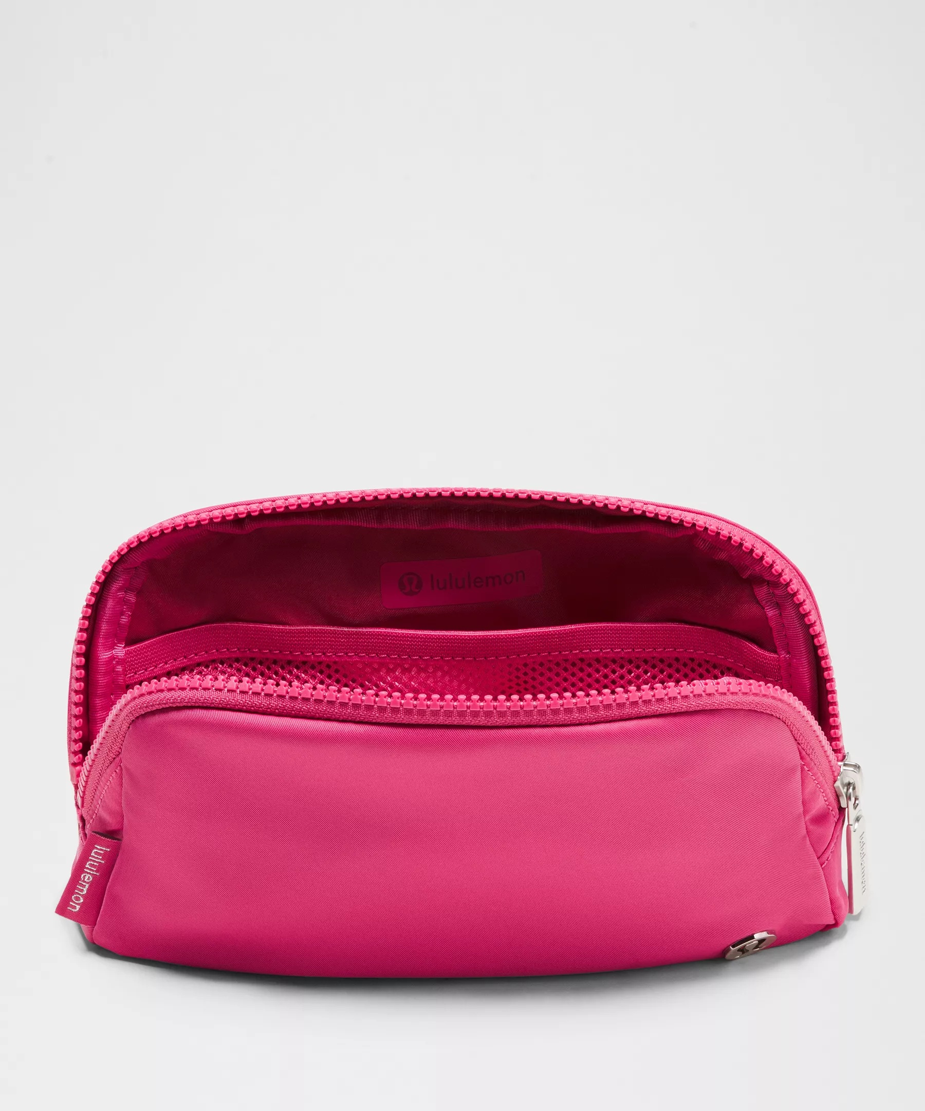 Everywhere Belt Bag with Long Strap 1L - 5