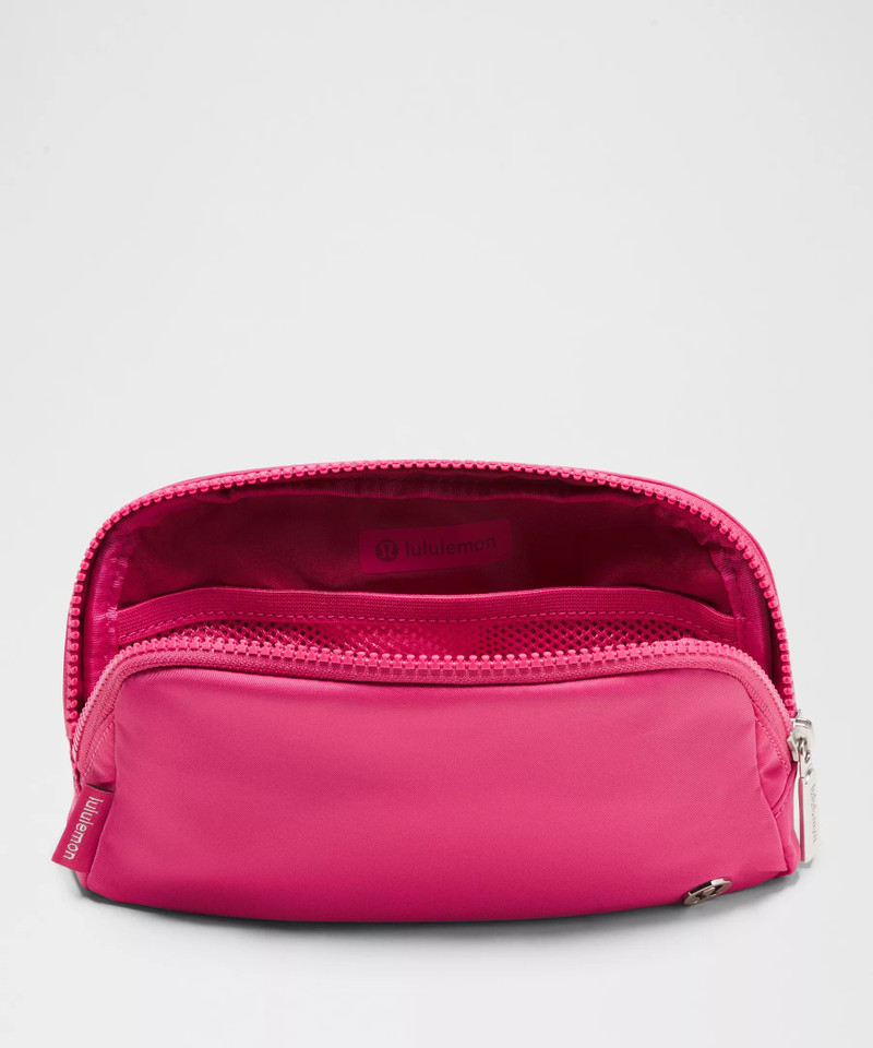 Everywhere Belt Bag with Long Strap 1L 5