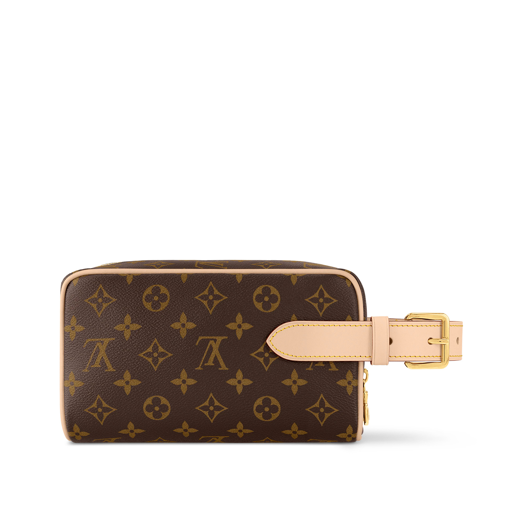 Locker Dopp Kit - 5