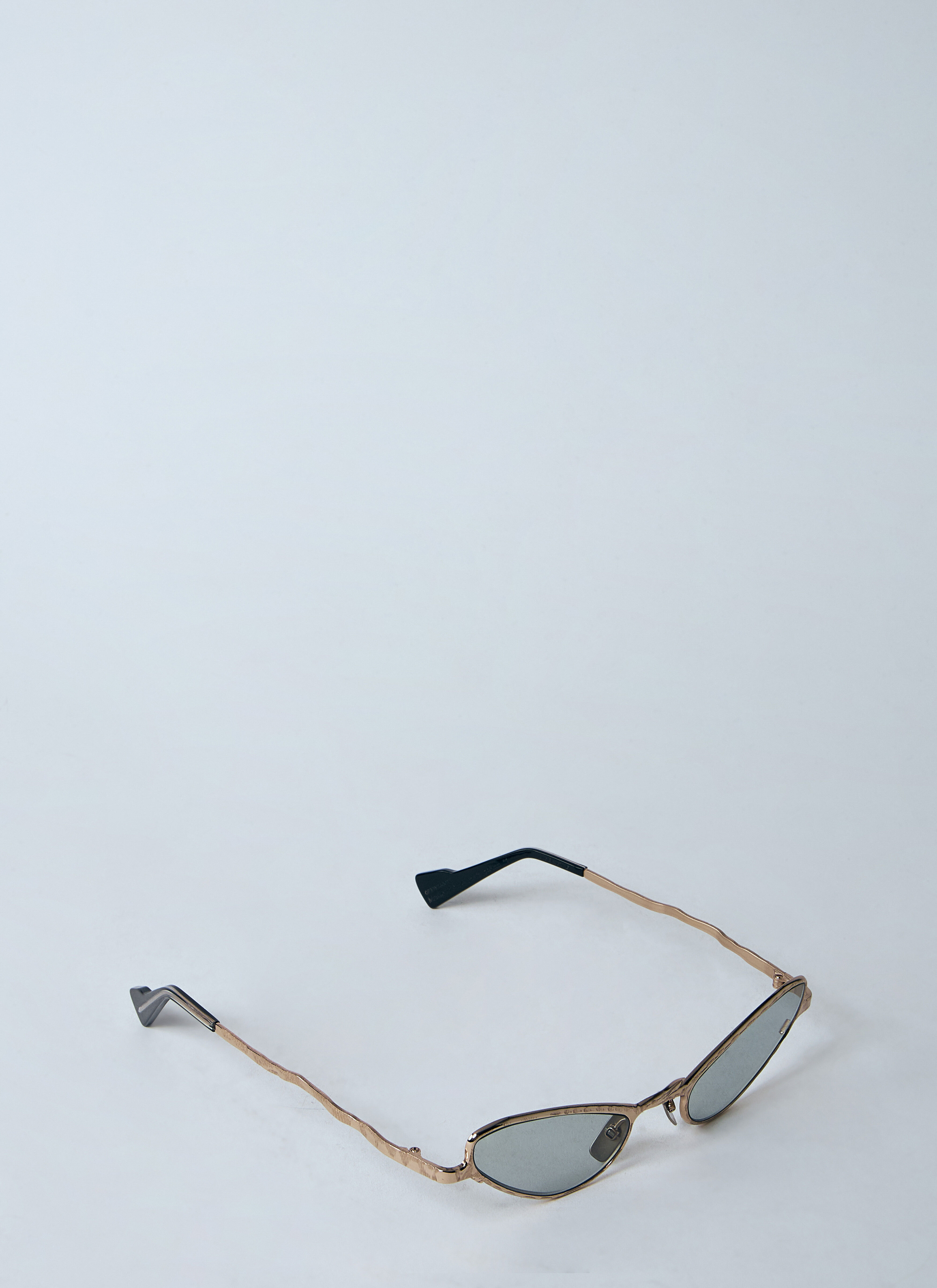 Z22 51-22 Sunglasses - 2