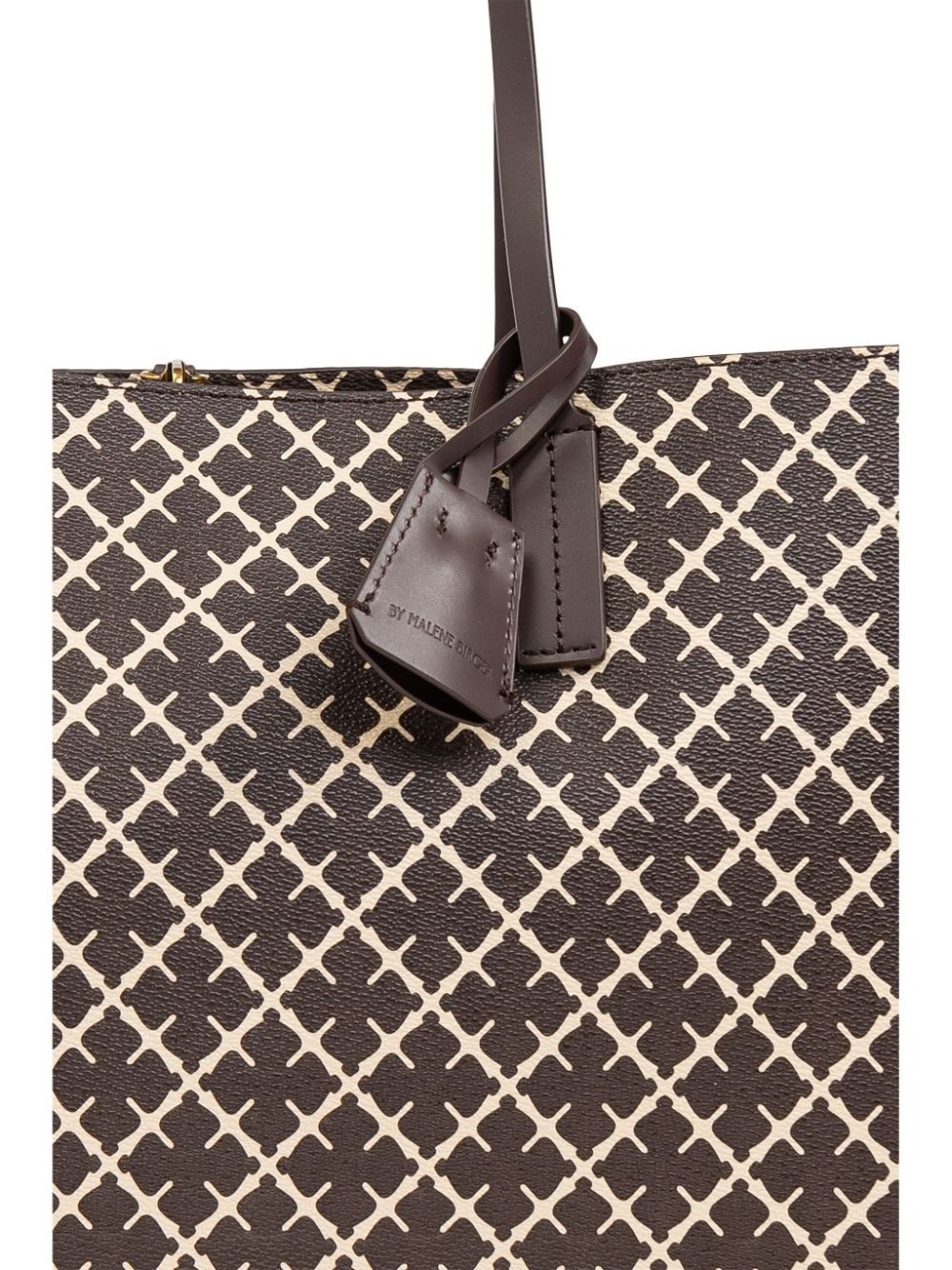 Abi tote bag - 6