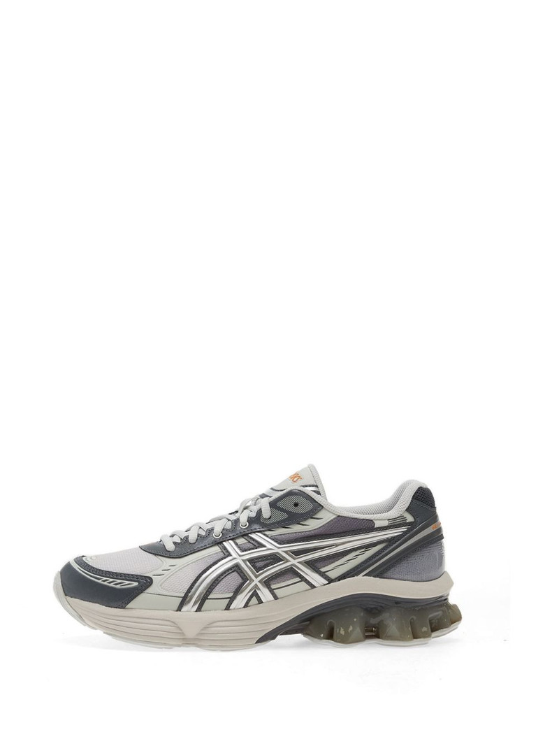 Gel-Kinetic Fluent sneakers 6