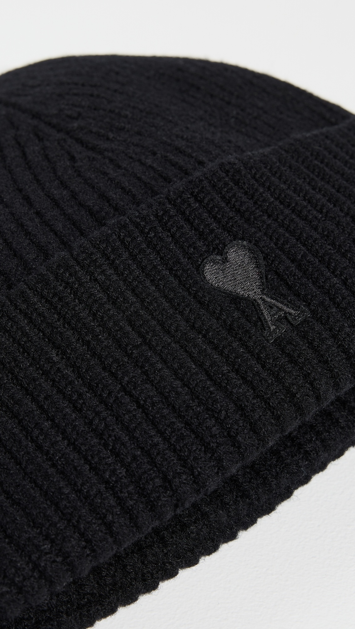 Felted Beanie - 2