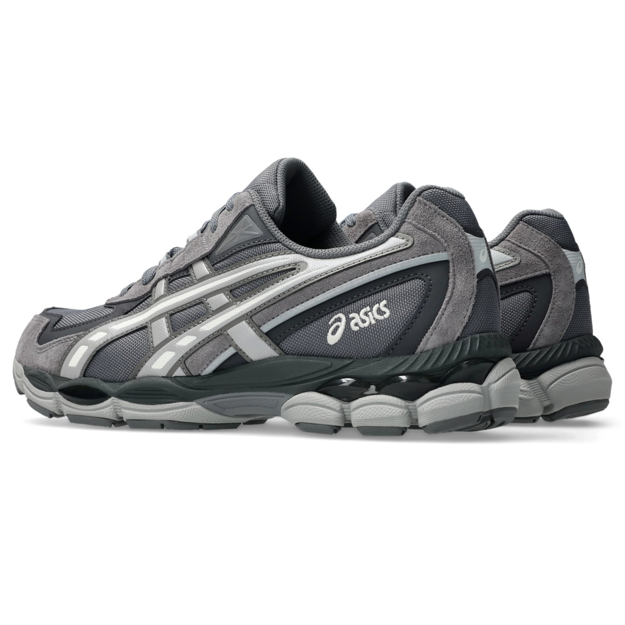 GEL-NYC 2055 - 3