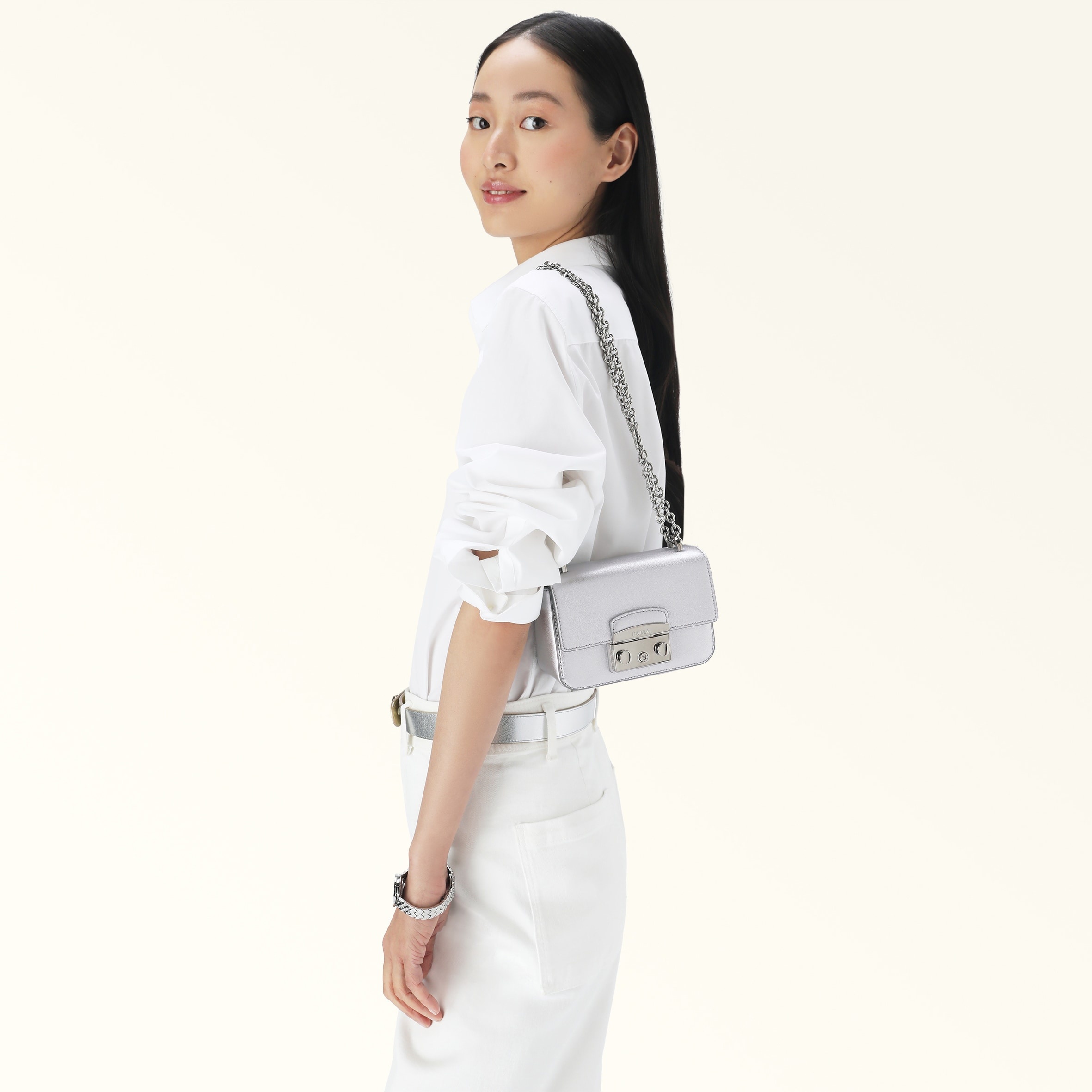 Furla Metropolis - 6