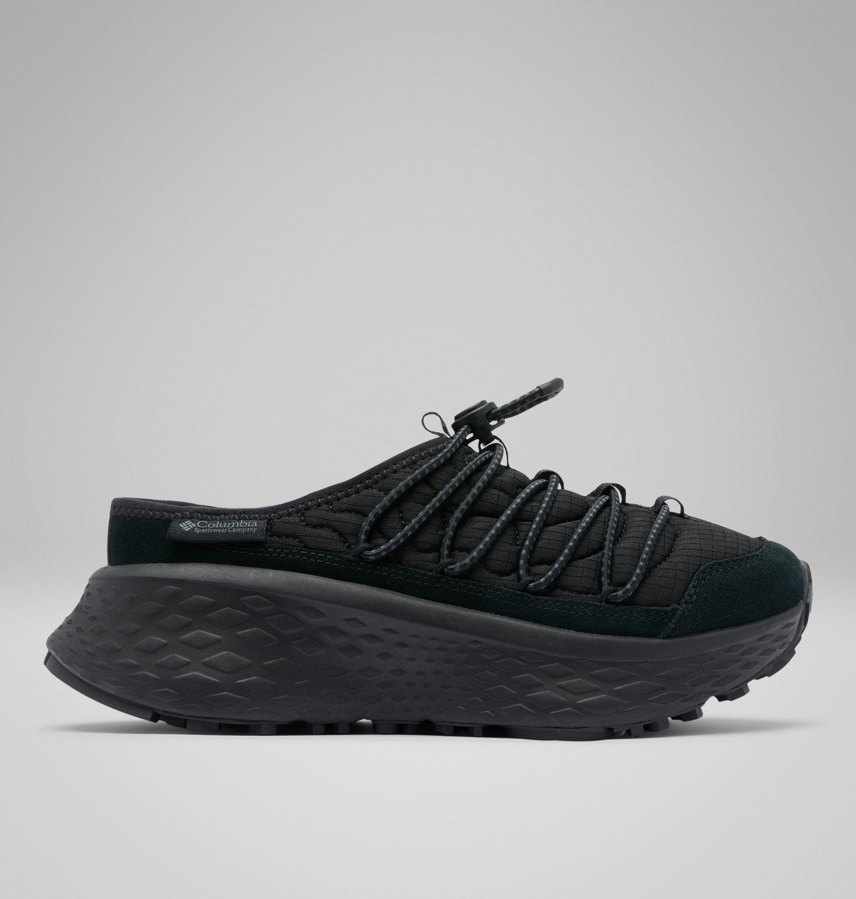 Women's Konos Trillium Vega - 1