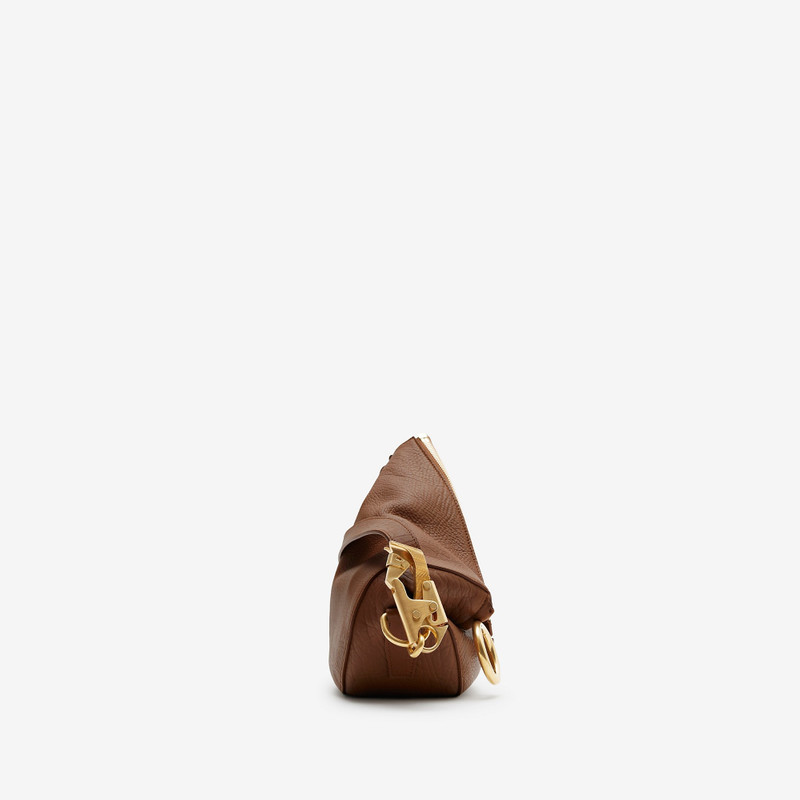 Small Knight Bag 5