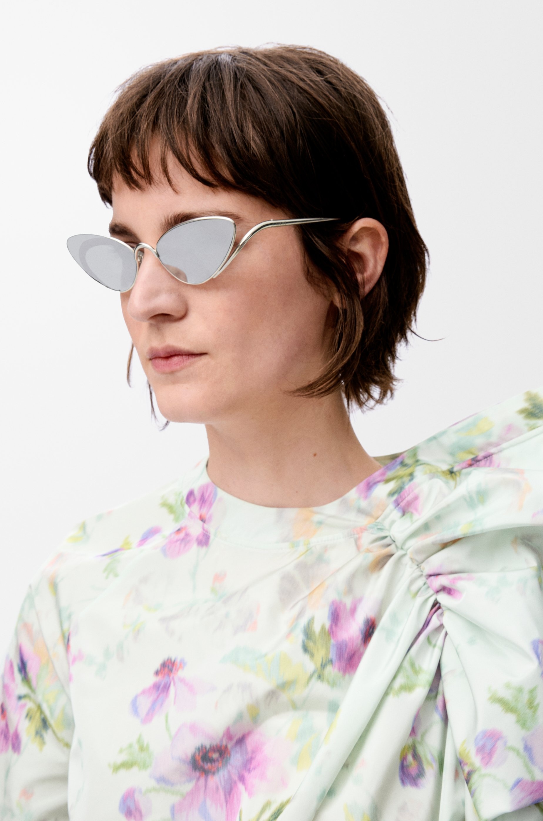 Shooting Star sunglasses - 3