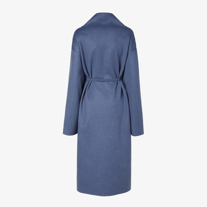 Coat 2