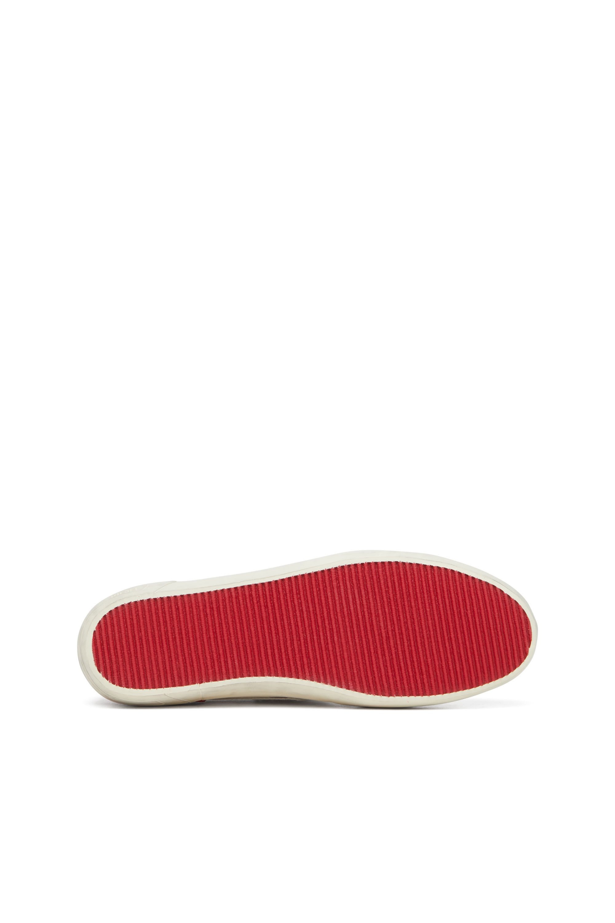 S-LEROJI D-1 LOW - 5