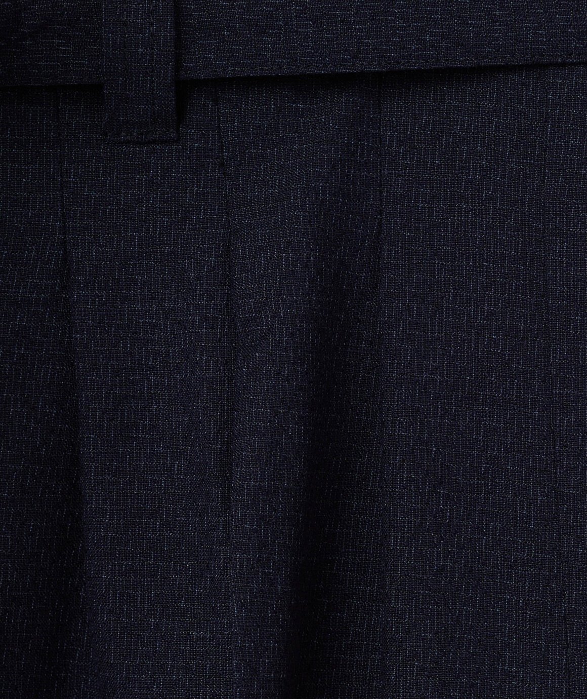 HAKAMA PANTS - 4