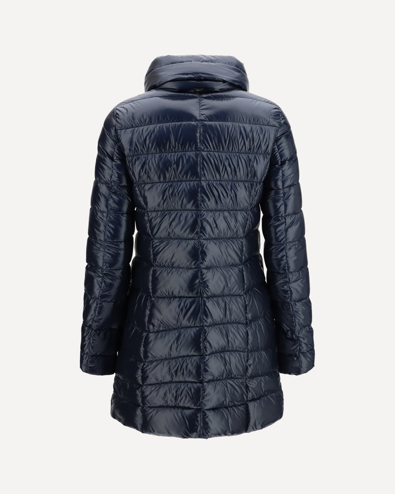 Herno Maria Down Jacket outlook