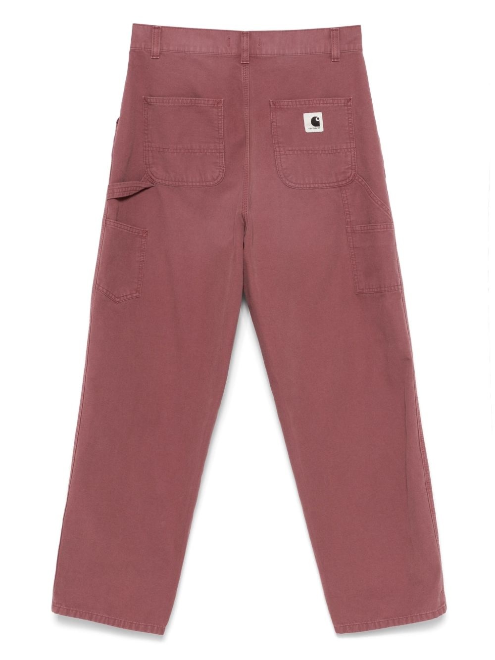 Brandon jeans - 2